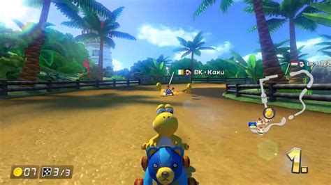 Fail Clips 的图像结果