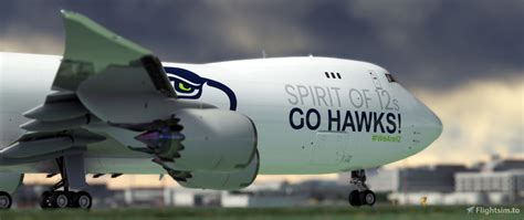 Image result for Salty 747 Tutorial