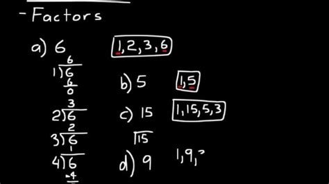 Image result for Dive Saxon Math Lessons