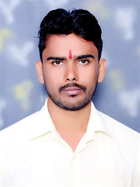 Aishwarya College | Aishwarya Group of Colleges, Udaipur | Aishwarya ...