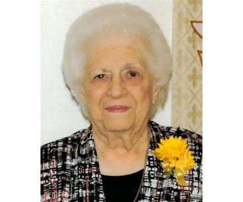 Helen S. Miller Obituary (2025) - Newberry, SC - McSwain-Evans Funeral Home