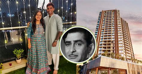 RCB star Ellyse Perry explains her decision of choosing cricket over ...