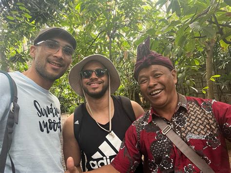 MEGICAL BALI TOUR (2025) All You Need to Know BEFORE You Go (with ...