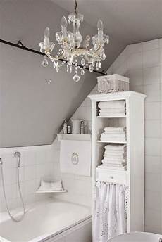 arredo bagno stile shabby 20 bagni shabby chic economici in stile provenzale arredo bagno stile shabby 20 bagni shabby chic economici in stile provenzale