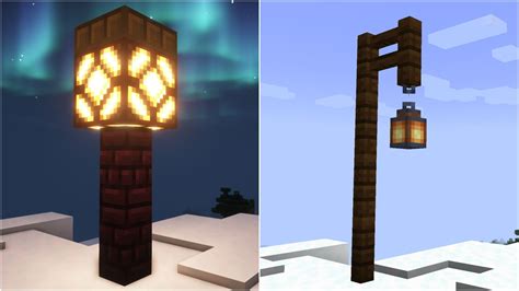 Image result for Minecraft Light Block Command