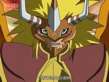 Agunimon (BT12-012) | DigimonCardGame Wiki | Fandom