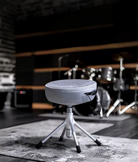 Image result for Wraith Prism RGB Control