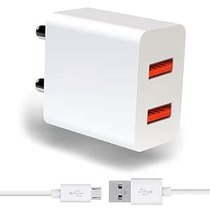 Fast Charger for Lenovo Yoga Tablet 2 10.1 Original Adapter Super Flash ...