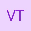 Dashboard - PMIS - OpenForge