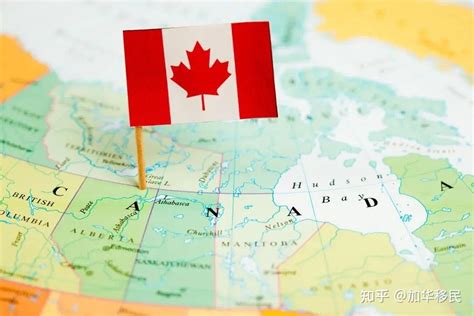 【留学干货】加拿大签证学习计划的写作要点，这几点你必须要注意！ - 知乎