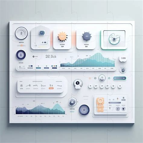 Image result for Software Programs UI Interface Designs Ideas