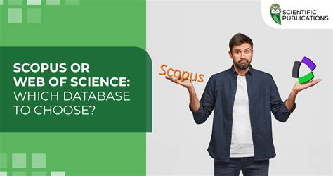 Image result for Web of Science Database