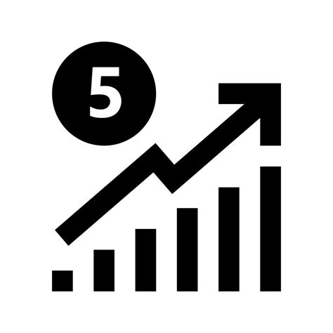 Sales Icon 的图像结果