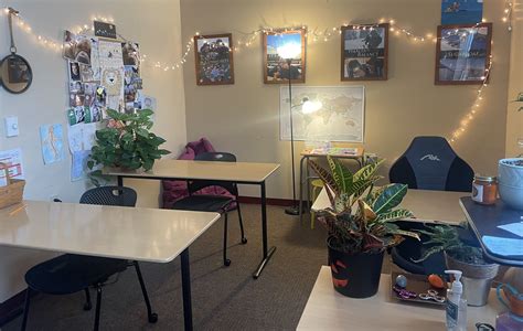 CVA | Academic Success Program (ASP)