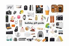 Gift Guide by 2015 Gift Guide 183 I Am A Food I Am A Food Gift Guide