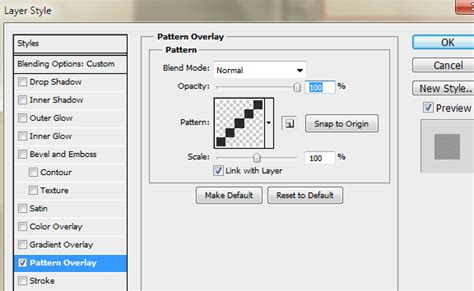 Image result for Header Example Website Photoshop