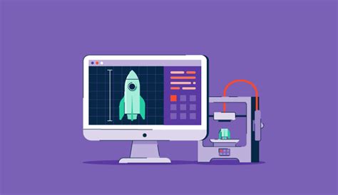 Image result for 3D Print Software Free