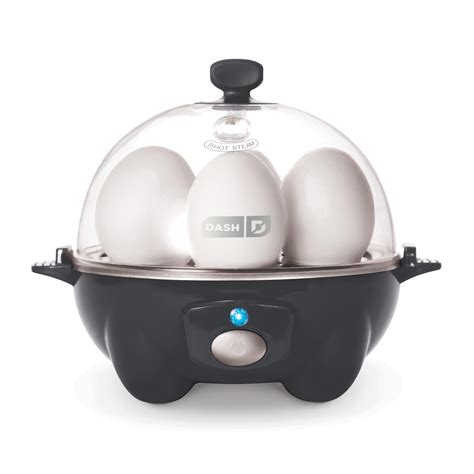 Dash Rapid Egg Cooker