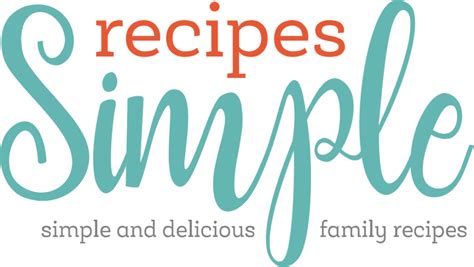 Image result for Simple Recipes