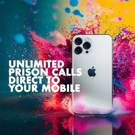 Parole a Number 的图像结果