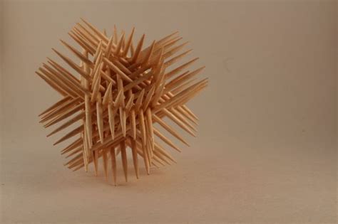 Image result for Toothpick Design