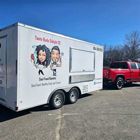 Poplar Spring Missionary Baptist Church, Poplar Spring Baptist Church ...