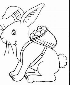 hase ausmalbilder gratis hasen osterhasen vorlagen ausdrucken hase ausmalbilder gratis hasen osterhasen vorlagen ausdrucken