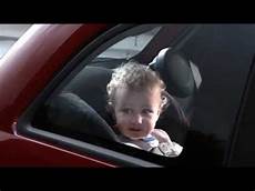 Song From Fiat Commercial by New Fiat 500 Commercial Quot Baby Quot Let Your Italian Out Song From Fiat Commercial