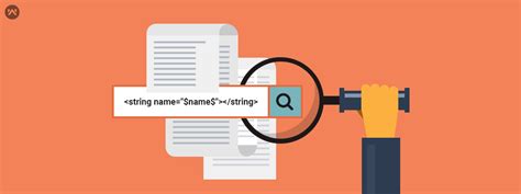 Image result for Android Studio Make a Search App Tutorial 2022
