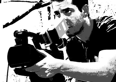 Basic Filmmaker 的图像结果