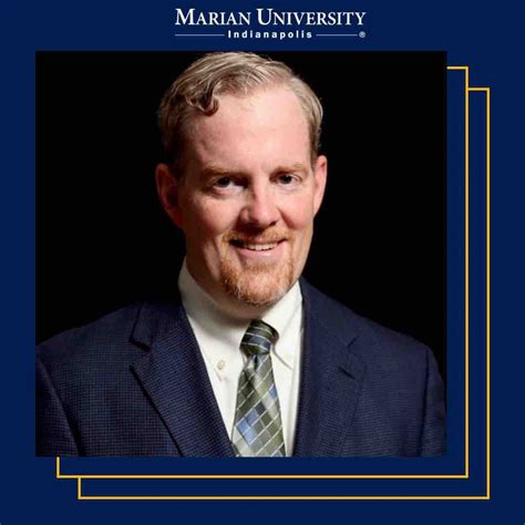 Marian University Indianapolis on LinkedIn: #legaleducation # ...
