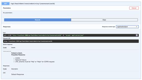Image result for Swagger Filter Query