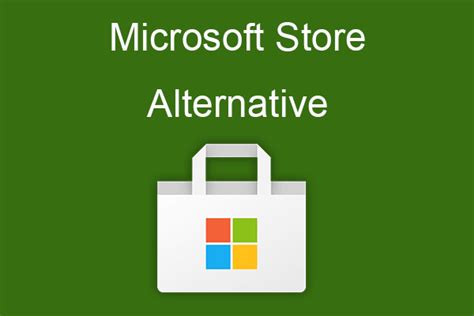 Baixar Microsoft Store 的图像结果