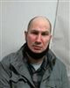 Peter Cannon James III, a registered in coatesville, pa 19320 at ...