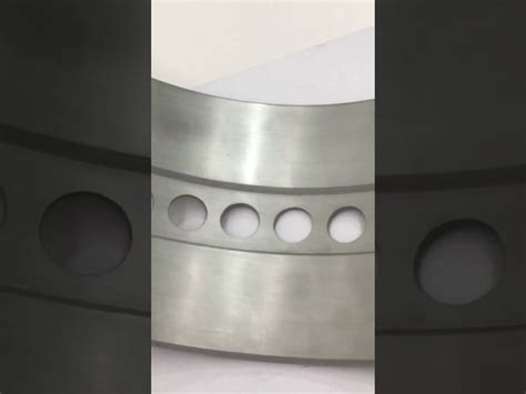 Engine Spares - Crankshaft Marine Engine Service Provider from Gurgaon