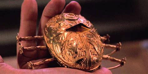 Image result for Alien Vampire Mix