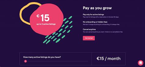 Image result for Angular Material Sample Layout
