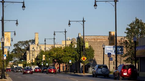 14 Grant Recipient Partnerships Expected to Reach over 1,000 ...