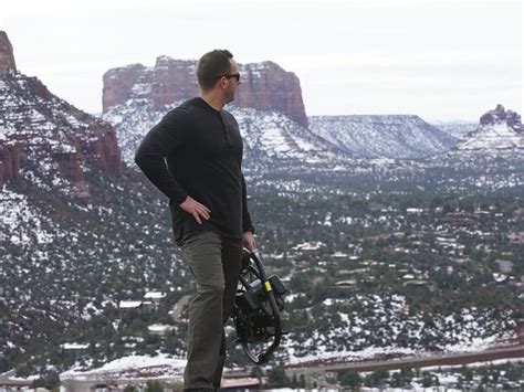 Image result for Alien Highway Travel Channel