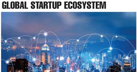 Image result for Startup Ecosystem