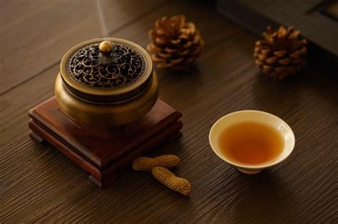 冬季养生茶有哪些？简单易做的养生茶了解过吗？_养生茶_三顶养生网
