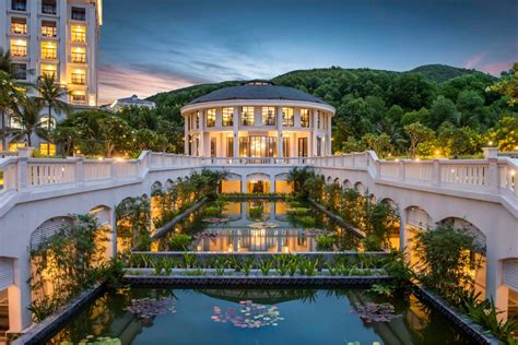 AMBIL SEKARANG