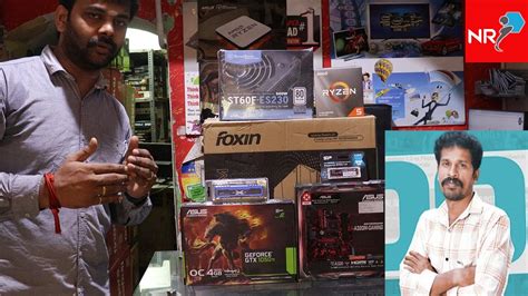 Image result for Valavan Tutorial