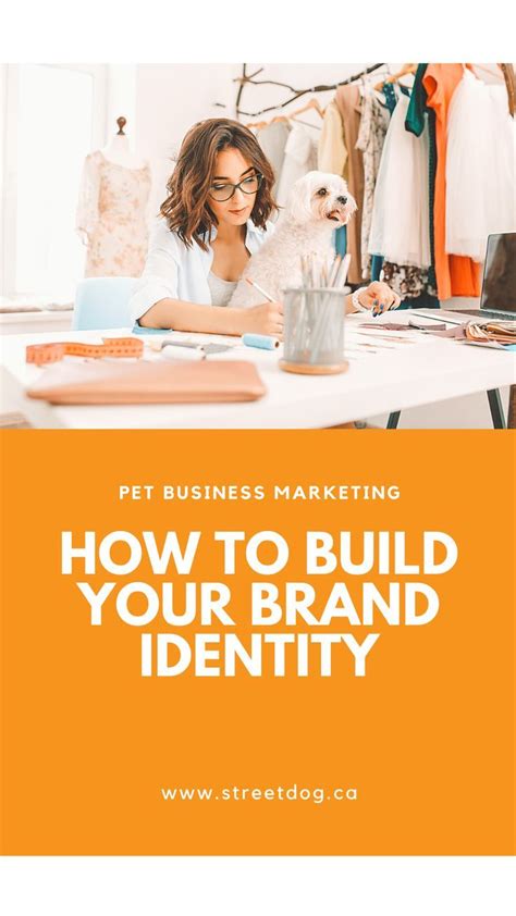 Image result for Creating a Brand Identity