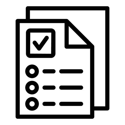 Inventor Clip Art 的图像结果