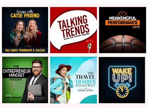 Podcast Internet 的图像结果