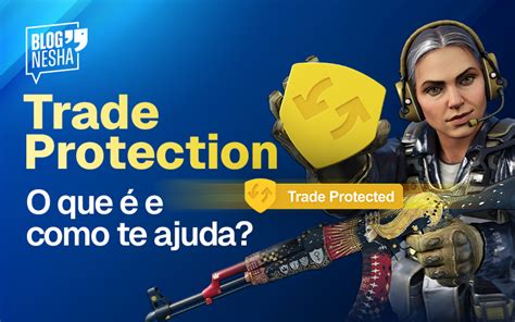 Trade Protection 的图像结果