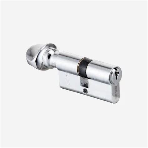 Cylinder Lock and Door Closers Manufacturer | Sri Balaji Hardware ...