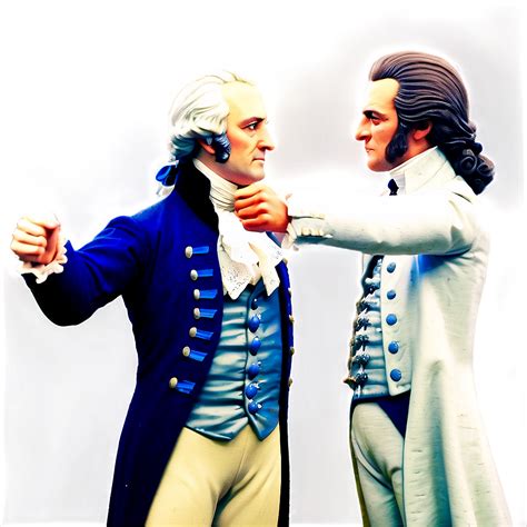 Alexander Hamilton Png Images (100++)