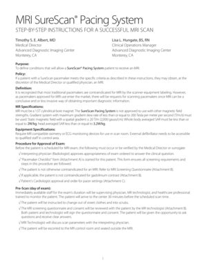 Image result for SureScan Control Panel Instruction PDF